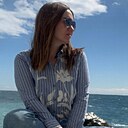 I Am Me, 38 лет