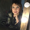 Юлия, 35 лет