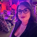 Julia, 43 года