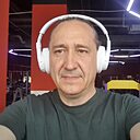 Сергей, 49 лет