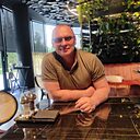 Сергей, 53 года