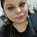Любовь, 23 года