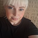 Татьяна, 36 лет