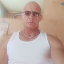 Владимир, 53 года