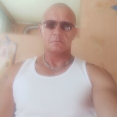 Фотография мужчины Владимир, 53 года из г. Октябрьский (Башкортостан)