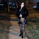 Наталья, 44 года