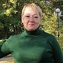 Анютка, 46 лет