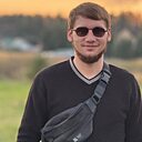 Никита, 24 года