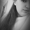Ксюша, 32 года