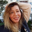 Anna Angelova, 49 лет