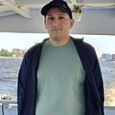 Алик, 28 лет