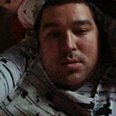 Алексей, 37 лет