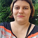 Olena, 30 лет