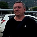 Александр, 43 года