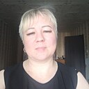 Мила, 46 лет