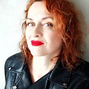 Светлана, 43 года