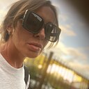 Настасья, 43 года