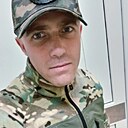 Дмитрий, 30 лет
