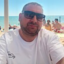 Михаил, 45 лет