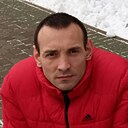Сергей, 41 год