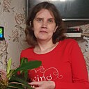 Катя, 42 года