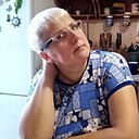 Татьяна, 54 года