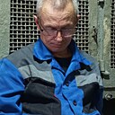 Иван, 37 лет