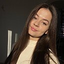 Юличка, 27 лет