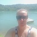 Алевтина, 37 лет