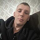 Владимир, 29 лет