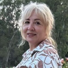 Фотография девушки Жемчужина, 55 лет из г. Донецк (Ростовская Обл.)