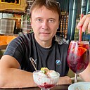 Александр, 37 лет