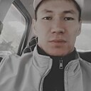 Асыл, 30 лет