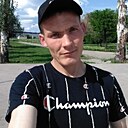 Yurij, 38 лет