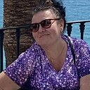 Larissa, 53 года