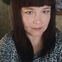 Светлана, 48 лет