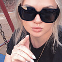 Милана, 36 лет