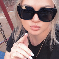 Фотография девушки Милана, 36 лет из г. Витебск