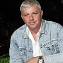 Алексей, 36 лет