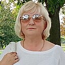 Татьяна, 52 года