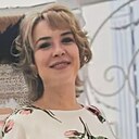 Татьяна, 50 лет