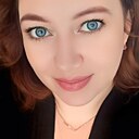 Юлия, 36 лет