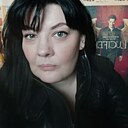 Евгения, 45 лет