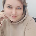 Марина, 41 год
