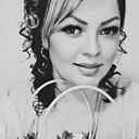 Татьяна, 37 лет