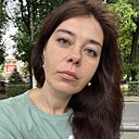 Syziria, 43 года