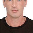 Andrew, 39 лет