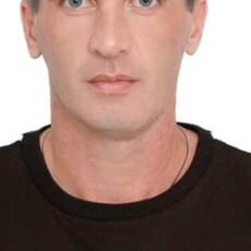 Фотография мужчины Andrew, 39 лет из г. Кропоткин
