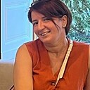 Ирина, 35 лет