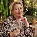Алла, 46 лет